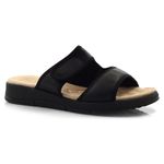 sandalia-flat-feminina-piccadilly-preto-571010-1-.jpg