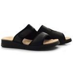 sandalia-flat-feminina-piccadilly-preto-571010-2-.jpg