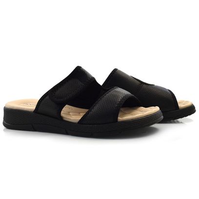 sandalia-flat-feminina-piccadilly-preto-571010-2-.jpg