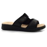 sandalia-flat-feminina-piccadilly-preto-571010-3-.jpg