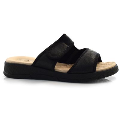 sandalia-flat-feminina-piccadilly-preto-571010-3-.jpg