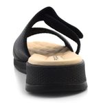 sandalia-flat-feminina-piccadilly-preto-571010-4-.jpg