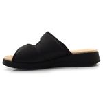 sandalia-flat-feminina-piccadilly-preto-571010-5-.jpg