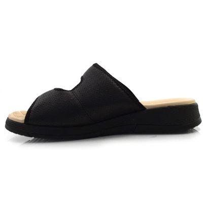 sandalia-flat-feminina-piccadilly-preto-571010-5-.jpg