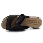 sandalia-flat-feminina-piccadilly-preto-571010-6-.jpg