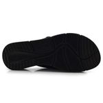 sandalia-flat-feminina-piccadilly-preto-571010-7-.jpg