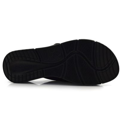 sandalia-flat-feminina-piccadilly-preto-571010-7-.jpg