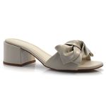 tamanco-de-couro-feminino-suzzara-off-white-10297-7478-1-.jpg