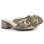 tamanco-de-couro-feminino-suzzara-off-white-10297-7478-2-.jpg