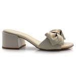 tamanco-de-couro-feminino-suzzara-off-white-10297-7478-3-.jpg