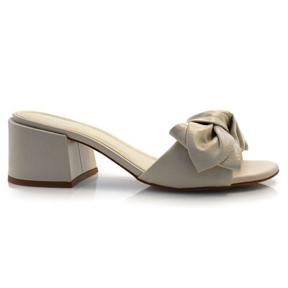tamanco-de-couro-feminino-suzzara-off-white-10297-7478-3-.jpg