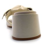 tamanco-de-couro-feminino-suzzara-off-white-10297-7478-4-.jpg