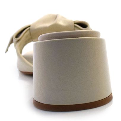 tamanco-de-couro-feminino-suzzara-off-white-10297-7478-4-.jpg