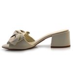 tamanco-de-couro-feminino-suzzara-off-white-10297-7478-5-.jpg