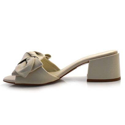 tamanco-de-couro-feminino-suzzara-off-white-10297-7478-5-.jpg