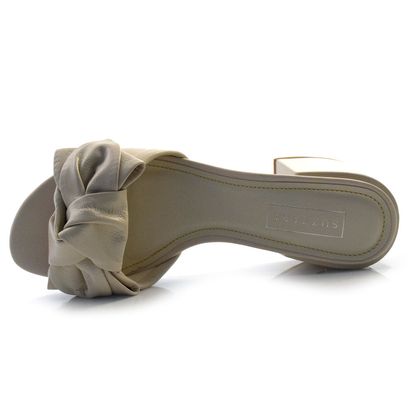 tamanco-de-couro-feminino-suzzara-off-white-10297-7478-6-.jpg