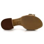 tamanco-de-couro-feminino-suzzara-off-white-10297-7478-7-.jpg