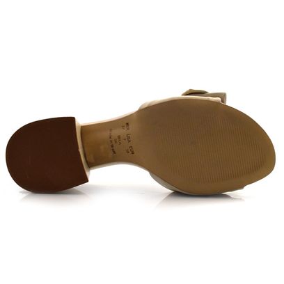 tamanco-de-couro-feminino-suzzara-off-white-10297-7478-7-.jpg