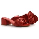 tamanco-de-couro-feminino-suzzara-vermelho-10297-7478-2-.jpg