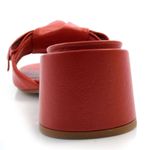 tamanco-de-couro-feminino-suzzara-vermelho-10297-7478-4-.jpg