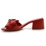 tamanco-de-couro-feminino-suzzara-vermelho-10297-7478-5-.jpg
