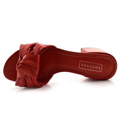 tamanco-de-couro-feminino-suzzara-vermelho-10297-7478-6-.jpg