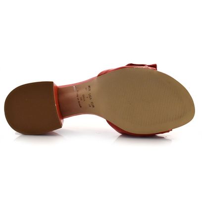 tamanco-de-couro-feminino-suzzara-vermelho-10297-7478-7-.jpg