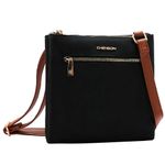bolsa-transversal-feminina-chenson-preto-3184589-1-.jpg