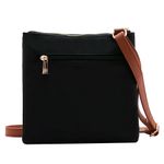 bolsa-transversal-feminina-chenson-preto-3184589-3-.jpg