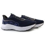 tenis-masculino-olympikus-veloz-3-azul-346-2-.jpg