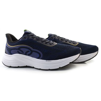 tenis-masculino-olympikus-veloz-3-azul-346-2-.jpg