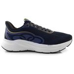 tenis-masculino-olympikus-veloz-3-azul-346-3-.jpg