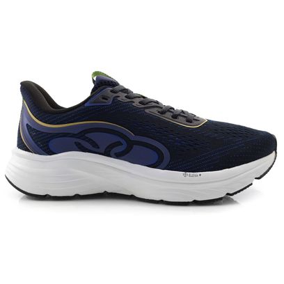 tenis-masculino-olympikus-veloz-3-azul-346-3-.jpg
