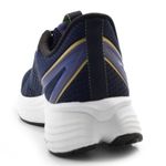 tenis-masculino-olympikus-veloz-3-azul-346-4-.jpg