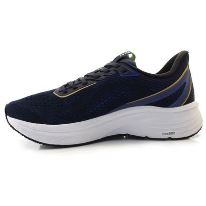 tenis-masculino-olympikus-veloz-3-azul-346-5-.jpg