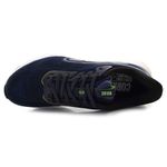 tenis-masculino-olympikus-veloz-3-azul-346-6-.jpg