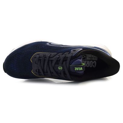 tenis-masculino-olympikus-veloz-3-azul-346-6-.jpg