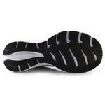 tenis-masculino-olympikus-veloz-3-azul-346-7-.jpg