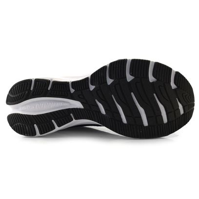 tenis-masculino-olympikus-veloz-3-azul-346-7-.jpg