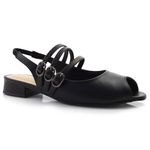 sapatilha-slingback-feminina-ramarim-preto-2419232-1-.jpg