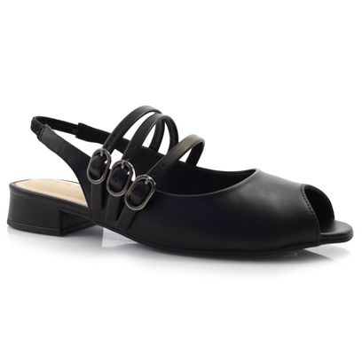 sapatilha-slingback-feminina-ramarim-preto-2419232-1-.jpg