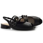 sapatilha-slingback-feminina-ramarim-preto-2419232-2-.jpg