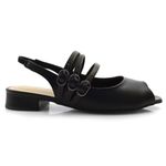 sapatilha-slingback-feminina-ramarim-preto-2419232-3-.jpg