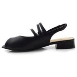 sapatilha-slingback-feminina-ramarim-preto-2419232-5-.jpg