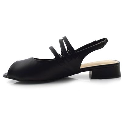 sapatilha-slingback-feminina-ramarim-preto-2419232-5-.jpg