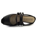 sapatilha-slingback-feminina-ramarim-preto-2419232-6-.jpg