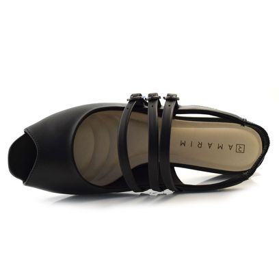 sapatilha-slingback-feminina-ramarim-preto-2419232-6-.jpg