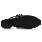 sapatilha-slingback-feminina-ramarim-preto-2419232-7-.jpg