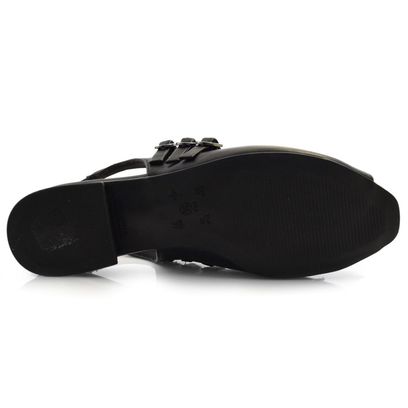 sapatilha-slingback-feminina-ramarim-preto-2419232-7-.jpg