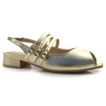 sapatilha-slingback-feminina-ramarim-dourado-2419232-met-1-.jpg